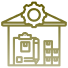 Warehousing And Inventory Management